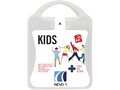 MyKit Kids First Aid Kit 1