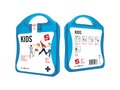 MyKit Kids First Aid Kit 5