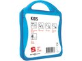MyKit Kids First Aid Kit 9