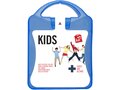 MyKit Kids First Aid Kit 8