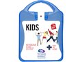 MyKit Kids First Aid Kit 6