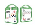 MyKit Kids First Aid Kit 11