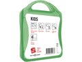 MyKit Kids First Aid Kit 15