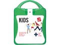 MyKit Kids First Aid Kit 14