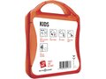 MyKit Kids First Aid Kit 21