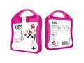 MyKit Kids First Aid Kit 23