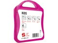 MyKit Kids First Aid Kit 27