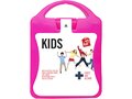 MyKit Kids First Aid Kit 26