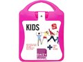 MyKit Kids First Aid Kit 24