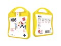 MyKit Kids First Aid Kit 29