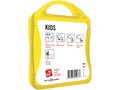 MyKit Kids First Aid Kit 33