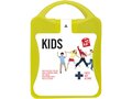 MyKit Kids First Aid Kit 32