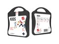 MyKit Kids First Aid Kit 34