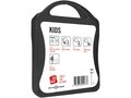 MyKit Kids First Aid Kit 38