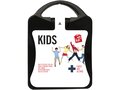 MyKit Kids First Aid Kit 37