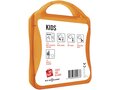 MyKit Kids First Aid Kit 44