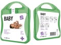 MyKit BABY 10