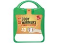 MyKit BODY WARMERS 9