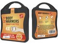 MyKit BODY WARMERS 5