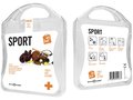 MyKit SPORT