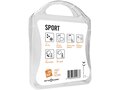 MyKit Sport first aid kit 4