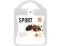 MyKit Sport first aid kit 3