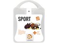 MyKit Sport first aid kit 1