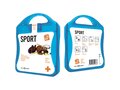MyKit Sport first aid kit 5
