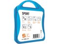 MyKit Sport first aid kit 9