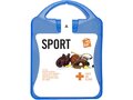 MyKit Sport first aid kit 8
