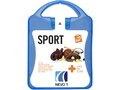 MyKit Sport first aid kit 6