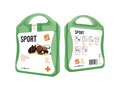MyKit Sport first aid kit 11