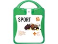 MyKit Sport first aid kit 14