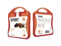 MyKit Sport first aid kit 17