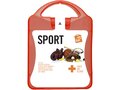 MyKit Sport first aid kit 20