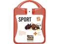 MyKit Sport first aid kit 18