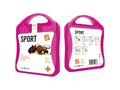 MyKit Sport first aid kit 23