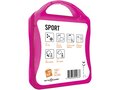 MyKit Sport first aid kit 27