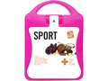 MyKit Sport first aid kit 26
