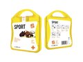 MyKit Sport first aid kit 29