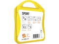 MyKit Sport first aid kit 33