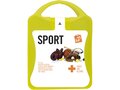 MyKit Sport first aid kit 32