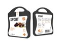 MyKit Sport first aid kit 34