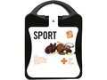 MyKit Sport first aid kit 37