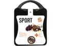 MyKit Sport first aid kit 35
