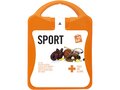MyKit Sport first aid kit 43
