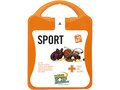 MyKit Sport first aid kit 41