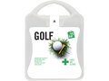 MyKit Golf First Aid 3