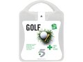 MyKit Golf First Aid 1