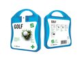 MyKit Golf First Aid 5